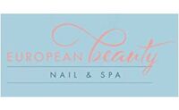 European Beauty Nail & Spa - Mamaroneck, NY Gift Card