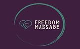 Freedom Massage - Salem, MA