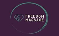 Freedom Massage - Salem, MA Gift Card