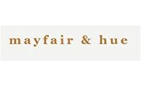 mayfair & hue hair company - Dallas, TX Gift Card