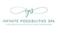Infinite Possibilities Spa - Dallas, TX Gift Card