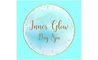 Inner Glow Day Spa - Grapevine, TX Gift Card