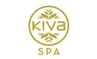 KIVA Spa - Portland, OR Gift Card