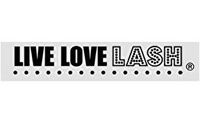 Live Love Lash - Denver, CO Gift Card