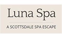 Luna Spa at the Scottsdale Resort at McCormick Ranch - Scottsdale, AZ Gift Card