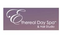 Ethereal Day Spa - Greenwood Village, CO Gift Card