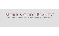 Morris Code Beauty Skin Care Clinic - Kennesaw, GA Gift Card