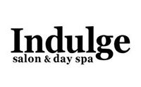 Indulge Salon & Day Spa- Carrollton, GA Gift Card