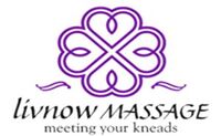livnow MASSAGE, Bellingham, MA Gift Card