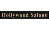 Hollywood Salon - Miller Place, NY