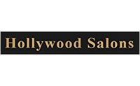 Hollywood Salon - Miller Place, NY Gift Card