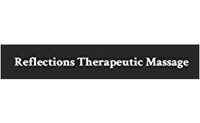 Reflections Therapeutic Massage - Clearwater, FL Gift Card