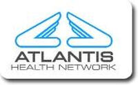 Atlantis Health Network - St. James, NY Gift Card