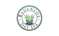 BlueAloe Day Spa - Sarasota, FL Gift Card