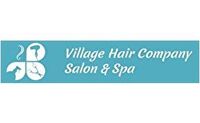 Village Hair Company- Sunbury, OH Gift Card