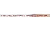 Integrated Restorative Massage Therapy LLC - Wilmington, DE