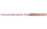 Integrated Restorative Massage Therapy LLC - Wilmington, DE Gift Card