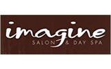 Imagine Salon & Day Spa- Surprise, AZ