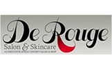 De Rouge Salon and Skin Care- Winchester, VA