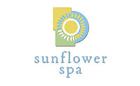 Sunflower Spa - Longmont, CO Gift Card