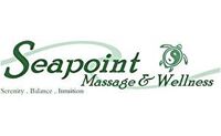 Seapoint Massage and Wellness- Dover, NH Gift Card