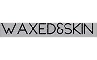 Waxed and Skin- Chandler, AZ Gift Card