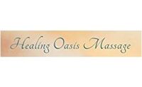 Healing Oasis Massage- Banner Elk, NC Gift Card