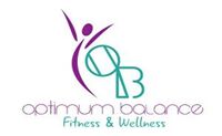 Optimum Balance Beauty & Wellness - Pompano Beach, FL Gift Card