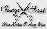 Image First Hair Salon and Day Spa - Boynton Beach, FL