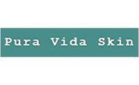 Pura Vida Skin - Winter Garden, FL Gift Card
