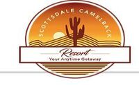 Running Water Spa at Scottsdale Camelback Resort - Scottsdale, AZ Gift Card