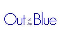 Out of the Blue Salon & Skin- Kyle, TX Gift Card