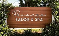 Panacea Day Spa - Longwood, FL Gift Card