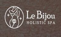 Le Bijou Holistic Spa - Oceanside, CA Gift Card