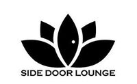 Side Door Lounge - Holmdel, NJ  Gift Card