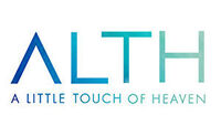 ALTH-A Little Touch of Heaven - Newport Beach, CA Gift Card