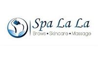 Spa La La - West Lake Hills, TX Gift Card