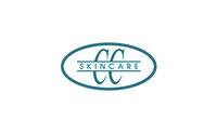 CC Skincare - Toluca Lake, CA Gift Card