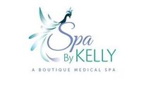 SpaByKelly - St. Petersburg, FL Gift Card