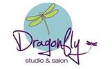 Dragonfly Salon and Studio- Williamsville, NY