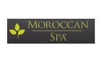 The Moroccan Spa - North Hollywood, CA Gift Card