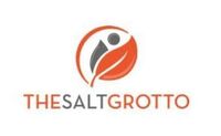 The Salt Grotto- Valrico, FL Gift Card