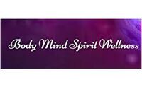 Body Mind Spirit Wellness- Spring Hill, FL Gift Card