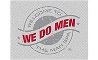 We Do Men - A Male Concept Spa - Scottsdale, AZ Gift Card