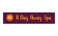 A Day Away Spa - Port Huron, MI Gift Card