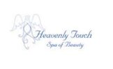 A Heavenly Touch Spa of Beauty - New Cumberland, PA