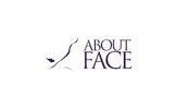 About Face Cosmetic Therapy Center - Columbus, OH