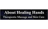 About Healing Hands Therapeutic Massage and Skin - Mauldin, SC