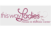 This Way Ladies Fitness & Wellness Center - Saint Louis, MO Gift Card