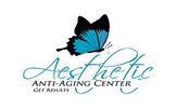 Aesthetic Anti Aging Center - Macon, GA